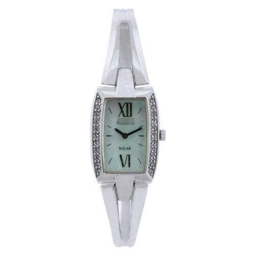 Wholesale Stainless Steel Women SUP083 Watch