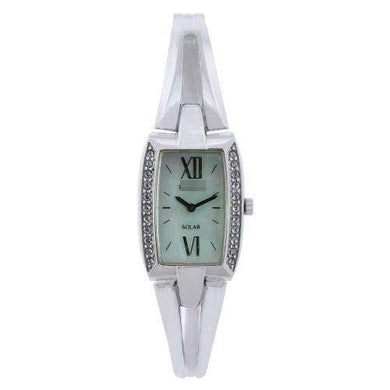 Customized Mother Of Pearl Watch Dial SUP083