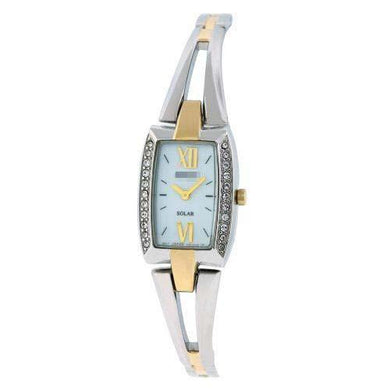 Wholesale Stainless Steel Watch Bracelets SUP084