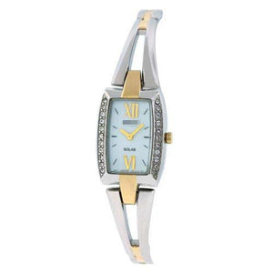 Wholesale Stainless Steel Women SUP084 Watch