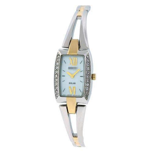 Wholesale Stainless Steel Women SUP084 Watch