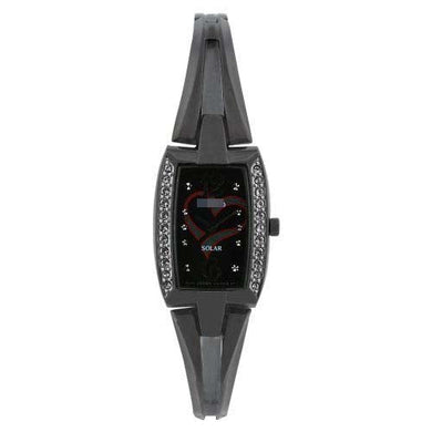 Wholesale Stainless Steel Women SUP089 Watch
