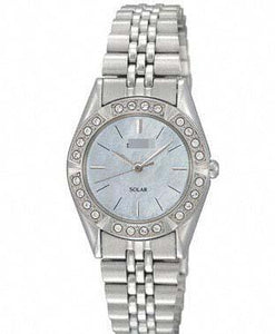 Customization Stainless Steel Watch Bracelets SUP093