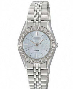 Wholesale Stainless Steel Women SUP093 Watch