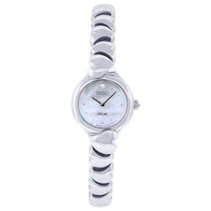 Custom Stainless Steel Watch Bracelets SUP097