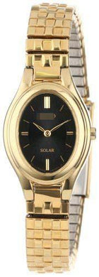 Customized Black Watch Dial SUP106