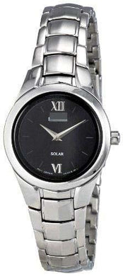 Customized Black Watch Dial SUP107