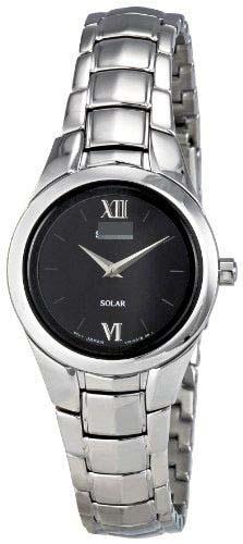 Customized Black Watch Dial SUP107