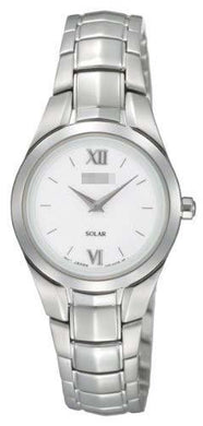 Customize Watch Dial SUP109P1