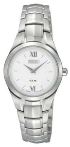 Customize Watch Dial SUP109P1