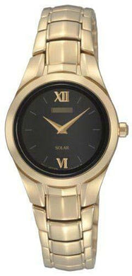 Custom Black Watch Dial SUP110
