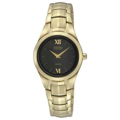 Customize Watch Dial SUP110P1
