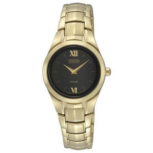 Customize Watch Dial SUP110P1