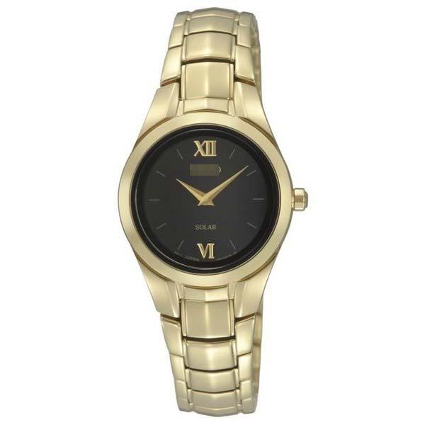 Customize Watch Dial SUP110P1