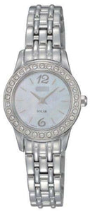 Wholesale Stainless Steel Watch Bracelets SUP125