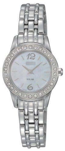 Wholesale Stainless Steel Watch Bracelets SUP125