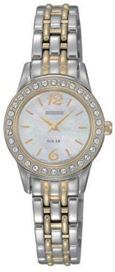 Customize Stainless Steel Watch Bracelets SUP126