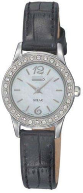 Wholesale Stainless Steel Women SUP131 Watch