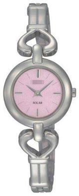 Wholesale Stainless Steel Women SUP135 Watch