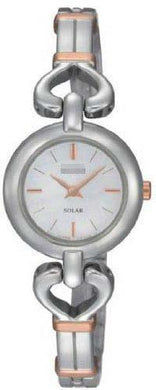 Wholesale Stainless Steel Watch Bracelets SUP139
