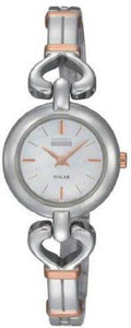 Wholesale Stainless Steel Watch Bracelets SUP139