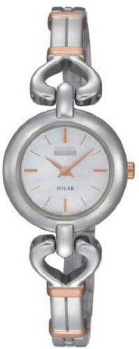 Wholesale Stainless Steel Watch Bracelets SUP139