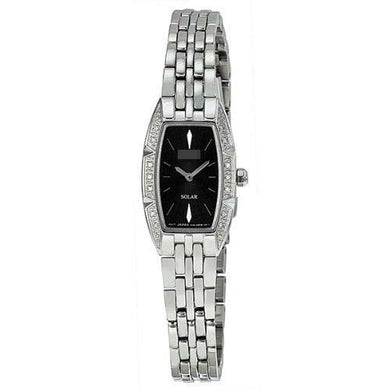 Wholesale Stainless Steel Women SUP149 Watch