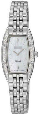 Customized White Watch Dial SUP151