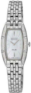 Customized White Watch Dial SUP151