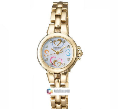 Wholesale Stainless Steel Watch Bracelets SUP162J1