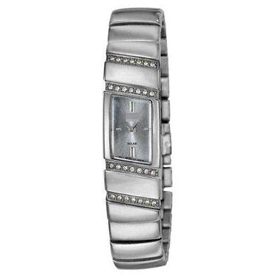 Wholesale Stainless Steel Women SUP167 Watch