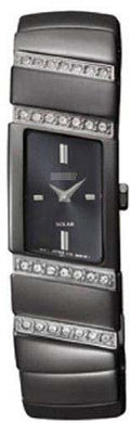 Customized Black Watch Dial SUP169