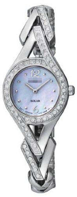 Wholesale Stainless Steel Women SUP173 Watch