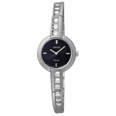 Wholesale Stainless Steel Women SUP191 Watch