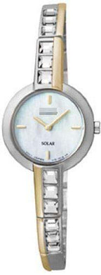 Custom Stainless Steel Watch Bracelets SUP192