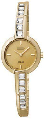 Customized Stainless Steel Watch Bracelets SUP194