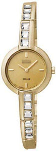 Customized Stainless Steel Watch Bracelets SUP194