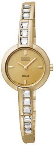 Customized Stainless Steel Watch Bracelets SUP194