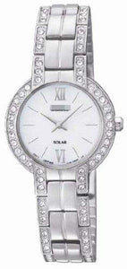 Wholesale Stainless Steel Women SUP199 Watch