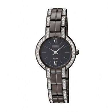 Wholesale Stainless Steel Watch Bracelets SUP201