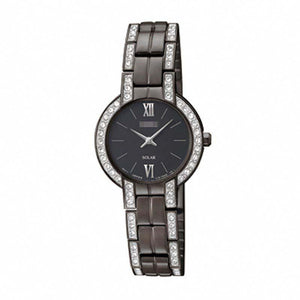 Wholesale Stainless Steel Watch Bracelets SUP201