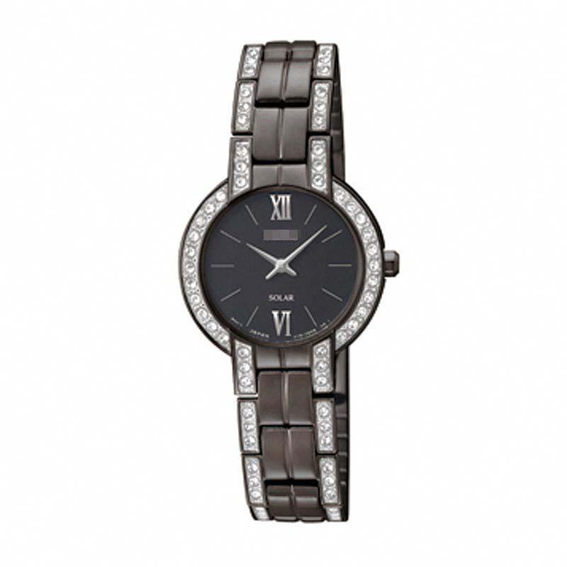 Wholesale Stainless Steel Watch Bracelets SUP201