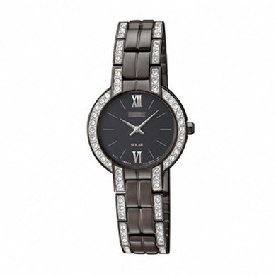 Wholesale Stainless Steel Women SUP201 Watch