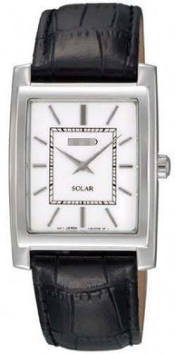 Custom White Watch Dial SUP895P2