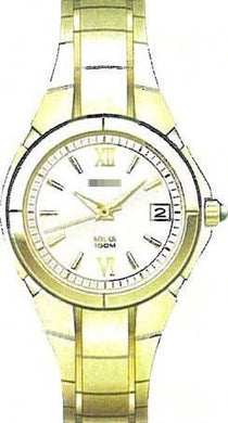 Wholesale Watch Dial SUT024P1
