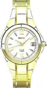 Wholesale Watch Dial SUT024P1