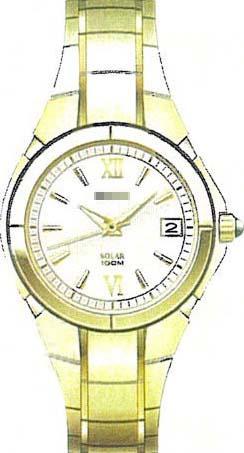 Wholesale Watch Dial SUT024P1
