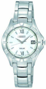 Customized White Watch Dial SUT027