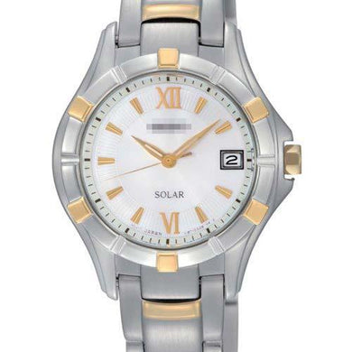 Wholesale Stainless Steel Watch Bracelets SUT028P1