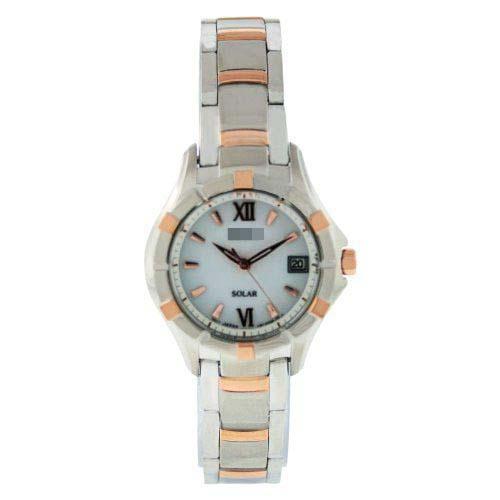 Wholesale White Watch Dial SUT030